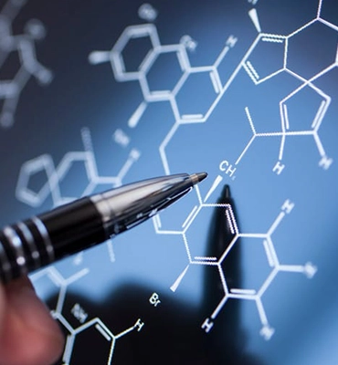 Stem Cell Treatment Protocols