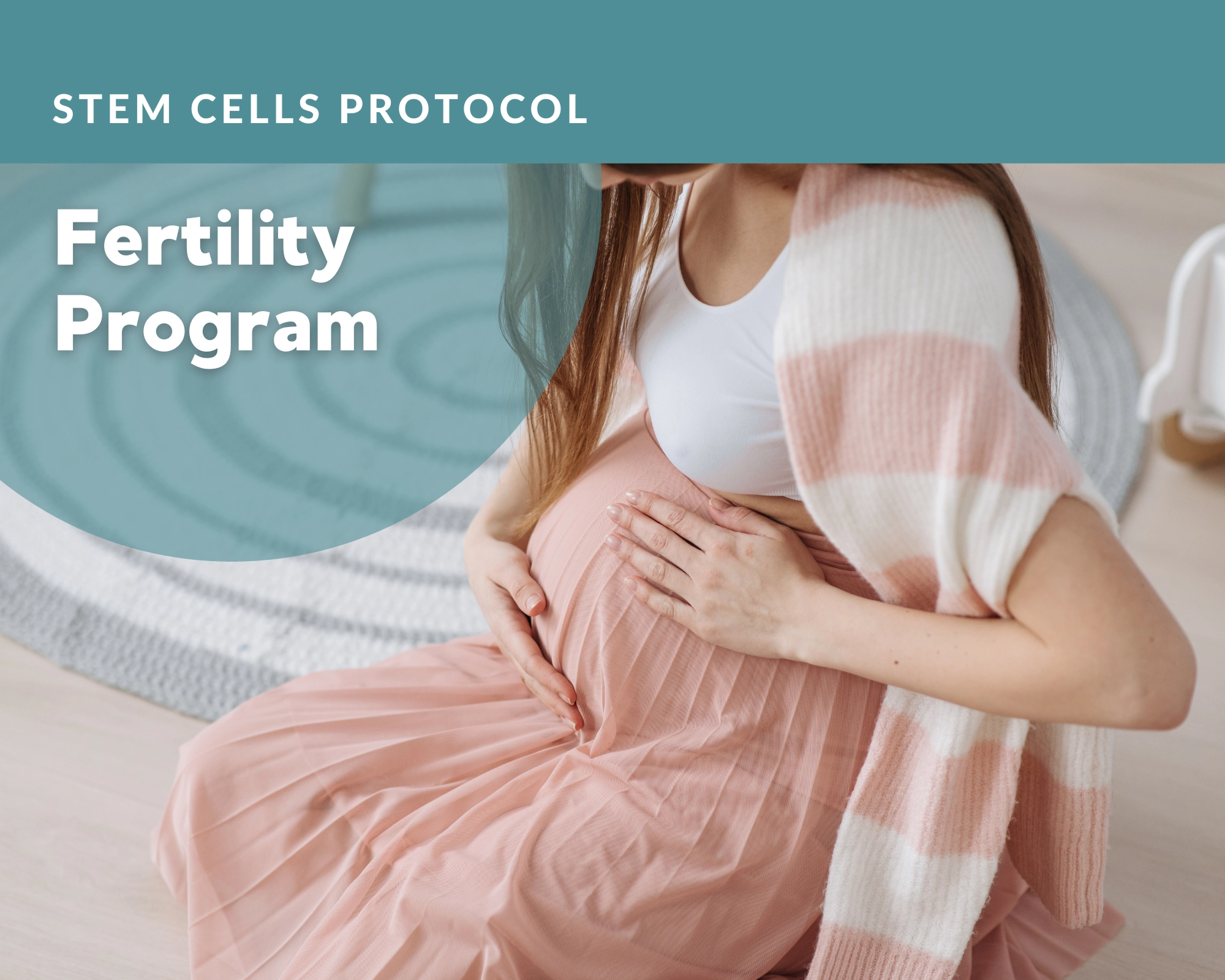 Fertility Program