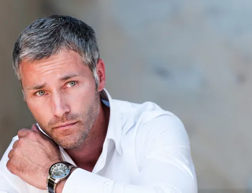 Exploring Stem Cell Therapy for Hair Transplant: Success Rates, Costs, and Benefits