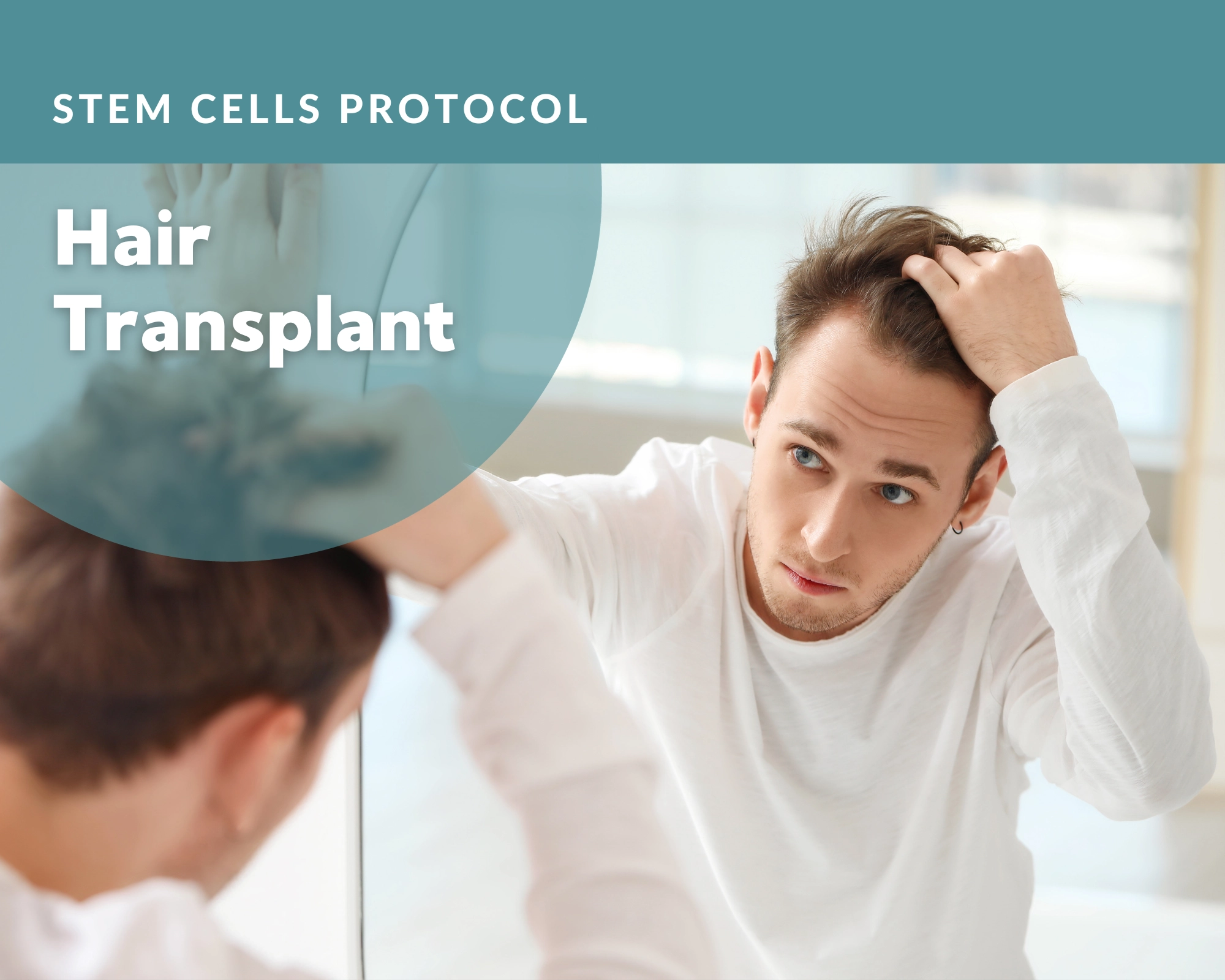 Hair Transplant