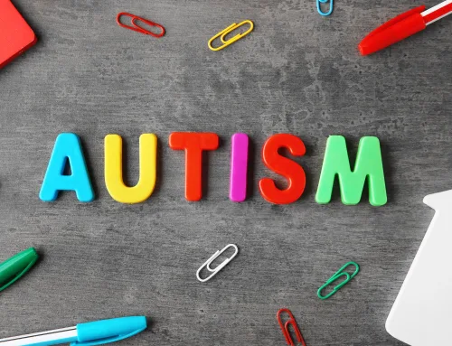 Understanding Autism and Stem Cell Therapy: Potential and Progress