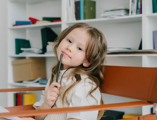 Revolutionizing Autism Care: Unveiling the Potential of Stem Cell Therapy in The Unique Programme for Autism