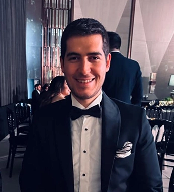 ahmet-yildirim Ahmet YILDIRIM