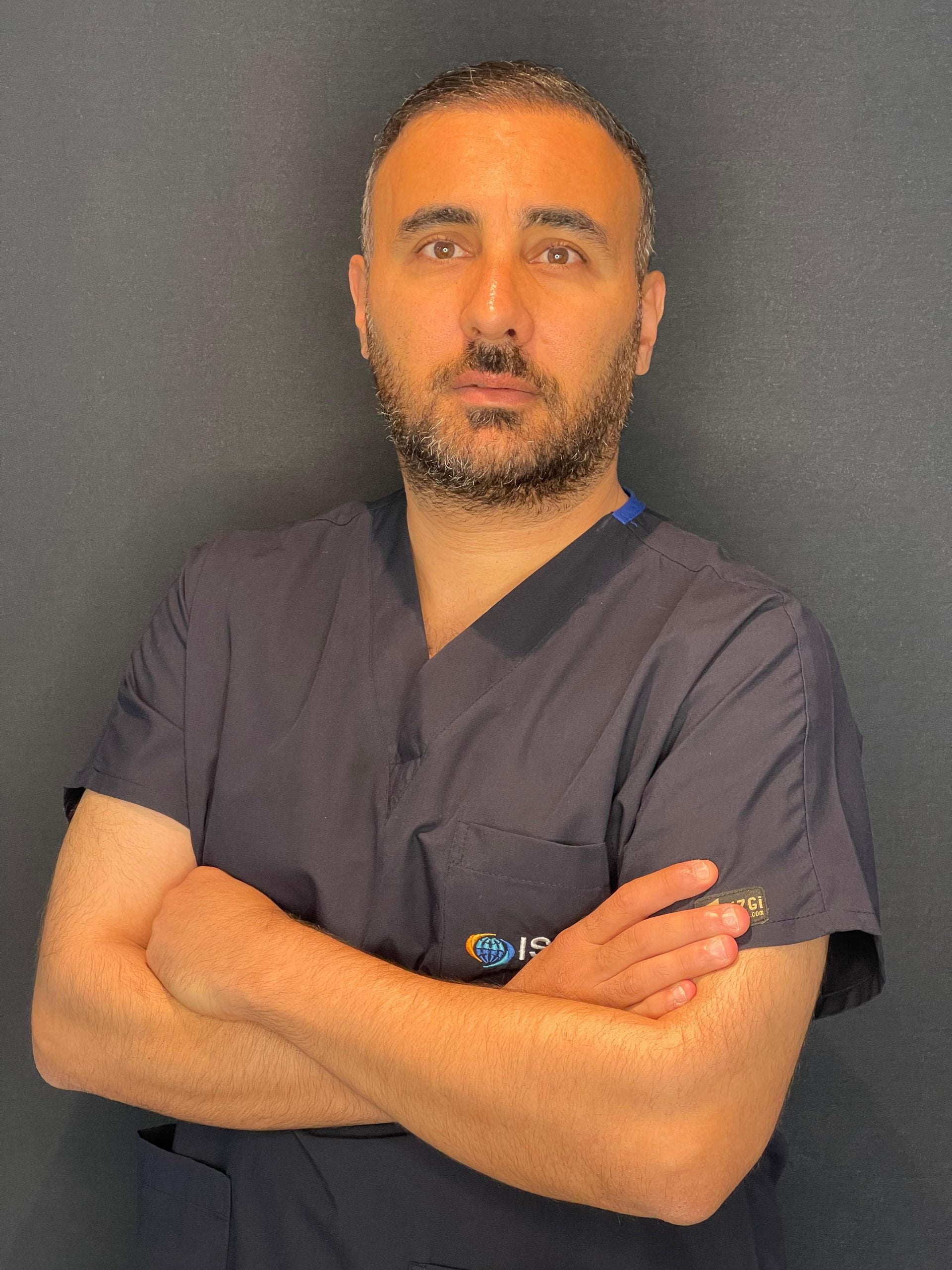 Bahadır Atakul