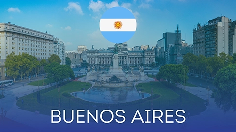 Clinic of Buenos Aıres